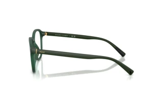 Vista laterale Polo PH2292U (6312)