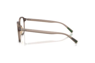 Vista laterale Polo PH2292U (6313)