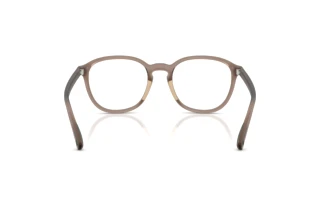 Vista posteriore Polo PH2292U (6313)