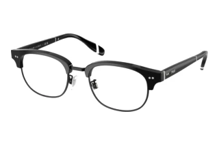 Vista frontale Polo PH2298D (5523)