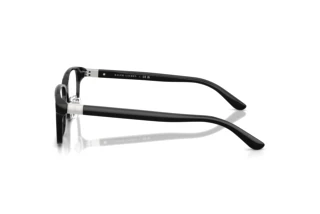 Vista laterale Polo PH2299D (5001)