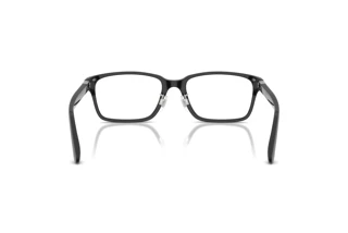 Vista posteriore Polo PH2299D (5001)