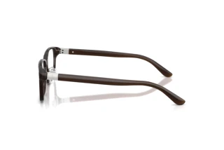 Vista laterale Polo PH2299D (6282)