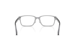 Vista posteriore Polo PH2299D (6322)