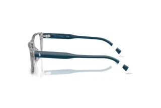 Vista laterale Polo PH2302U (6317)