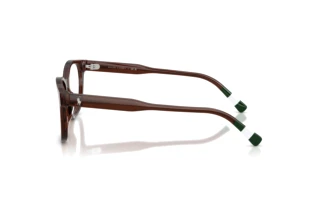 Vista laterale Polo PH2303U (6315)