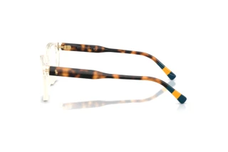 Vista laterale Polo PH2303U (6357)