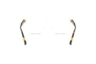 Vista posteriore Polo PH2303U (6357)