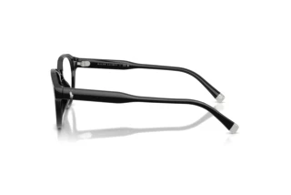 Vista laterale Polo PH2304U (5001)