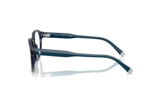 Vista laterale Polo PH2304U (5955)