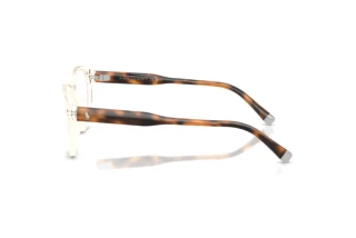 Vista laterale Polo PH2304U (6357)