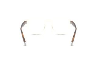 Vista posteriore Polo PH2304U (6357)