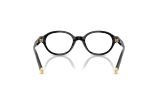 Vista posteriore Polo PH2305U (5001)