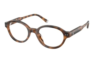 Vista frontale Polo PH2305U (6089)