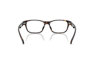 Vista posteriore Polo PH2306D (5003)