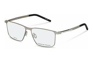 Porsche Design P8773 B000