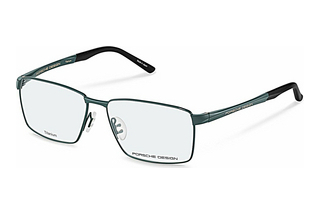 Porsche Design P8777 B000 blue grey/ black