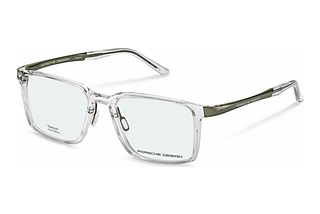 Porsche Design P8778 B000