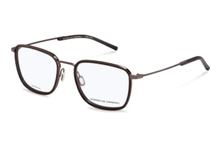 Porsche Design P 8789 D000