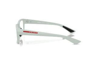 Vista laterale Prada Linea Rossa PS 02TV (25H1O1)