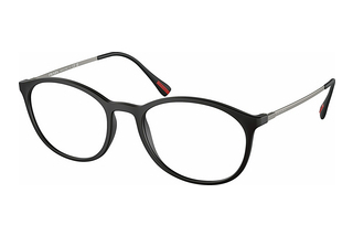 Prada Linea Rossa PS 04HV DG01O1