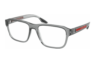 Prada Linea Rossa PS 04NV 14C1O1