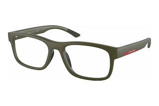 Prada Linea Rossa PS 04QV 15X1O1