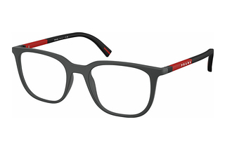 Prada Linea Rossa PS 04RV UFK1O1