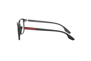 Vista laterale Prada Linea Rossa PS 05MV (1BO1O1)