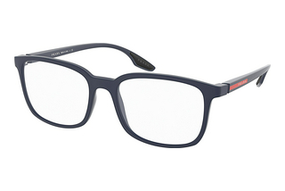 Prada Linea Rossa PS 05MV TFY1O1