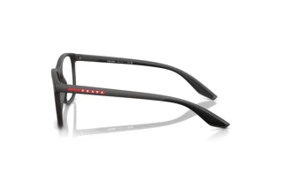 Vista laterale Prada Linea Rossa PS 05PV (18K1O1)