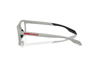Vista laterale Prada Linea Rossa PS 05TV (27U1O1)