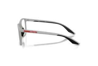 Vista laterale Prada Linea Rossa PS 06TV (27U1O1)