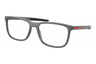 Prada Linea Rossa PS 07OV 13C1O1