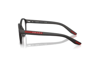 Vista laterale Prada Linea Rossa PS 07PV (18K1O1)