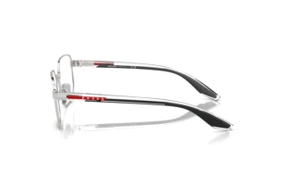 Vista laterale Prada Linea Rossa PS 50QV (1BC1O1)