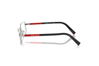 Vista laterale Prada Linea Rossa PS 50SV (5AV1O1)