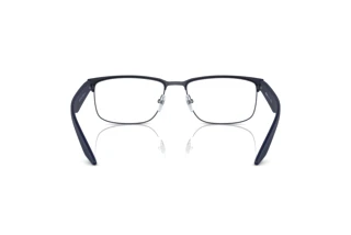 Vista posteriore Prada Linea Rossa PS 51PV (UR71O1)