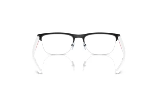 Vista posteriore Prada Linea Rossa PS 51QV (DG01O1)