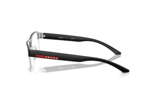 Vista laterale Prada Linea Rossa PS 51RV (1BO1O1)