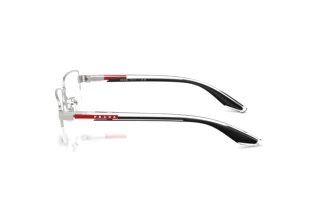 Vista laterale Prada Linea Rossa PS 51SV (1BC1O1)