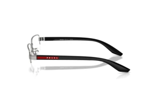 Vista laterale Prada Linea Rossa PS 51SV (7CQ1O1)