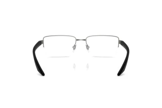 Vista posteriore Prada Linea Rossa PS 51SV (7CQ1O1)