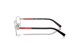 Vista laterale Prada Linea Rossa PS 52QV (1BC1O1)