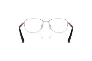 Vista posteriore Prada Linea Rossa PS 52QV (1BC1O1)