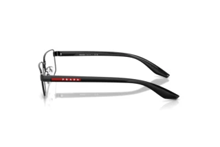 Vista laterale Prada Linea Rossa PS 52RV (1AB1O1)