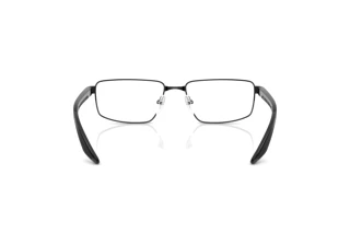 Vista posteriore Prada Linea Rossa PS 52RV (1AB1O1)