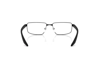 Vista posteriore Prada Linea Rossa PS 52RV (DG01O1)