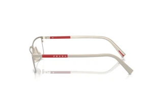 Vista laterale Prada Linea Rossa PS 53QV (18X1O1)