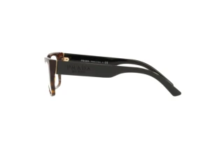 Vista laterale Prada PR 11YV (2AU1O1)